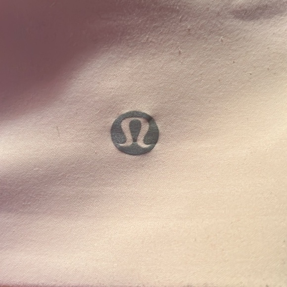 Lululemon Bra - Picture 3 of 4